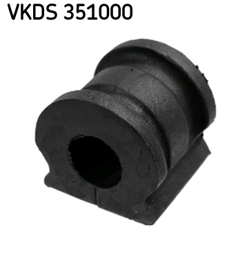 SKF VKDS 351000 Stabilizátor szilent, stabilizátor gumi, stabgumi